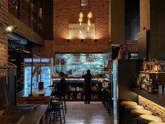 -Hostaria Bar维他餐吧·意大利西餐厅·牛排馆