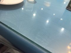 -桃子餐厅·天津菜(红星路直营店)