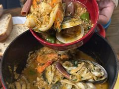 -UPPER KITCHEN(延安路店)