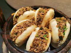 -小满海鲜·别院(天津旗舰店)