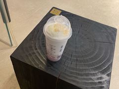 -阿嬷手作(深圳梅林卓悦汇店)