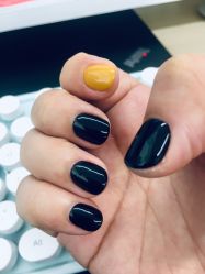 -安可儿Anker's Nail日式美甲美睫