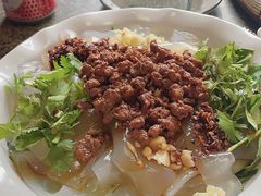 -农家铁锅炖(太阳沟店)