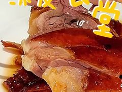 -红樱桃·欢乐餐厅(太原里店)