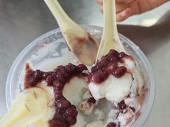 -义顺牛奶公司(新马路老店)