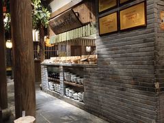 -南京大牌档(三阳广场苏宁店)