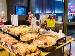 -西村叔叔的店·面包·甜品·蛋糕(崂山丽达店)