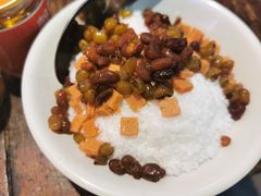 -四小区火锅·巷子里的重庆火锅(花照壁店)