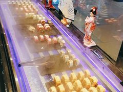 -冠菌火锅自助(东莞桥头店)