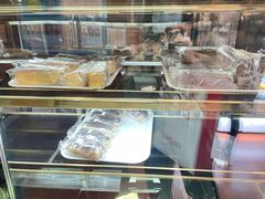 -梦菲思饼屋(瑞金宾馆店)