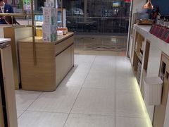 -西贝(金桥店)