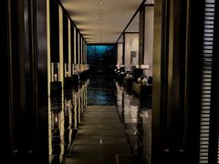 -上海璞麗酒店