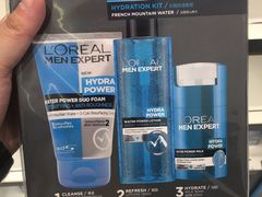 -王权免税店(普吉市区店)