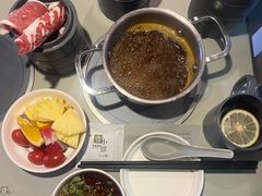 -壹小馆.皇城老妈(成都太古里店)
