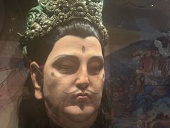 -中国美术学院-美术馆