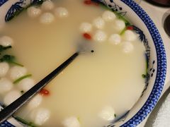 -解家河南菜(金水路店)