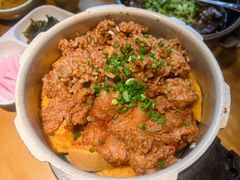 -鸡毛店·川菜(李家沱店)