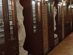 -福禧酒窖·中餐厅 (万柳店)