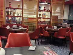 -满园烤鸭·春饼(沈北万达店)