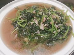 -明丰小渔馆(明月路店)