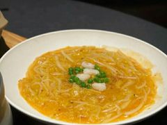 -肆月河豚·淮扬菜·湘菜(华天店)