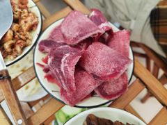 -阿昌白族石板烧(大理古城店)
