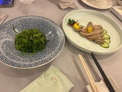 -全聚德(上海首店浦东店)