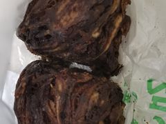 -老回回饺子馆(海洋馆店)