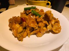 -贴阁碧(百丈东路店)