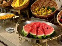 -温州华侨饭店(信河街店)