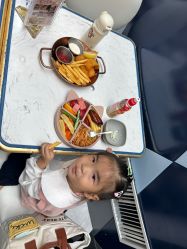 -超级奈尔宝SUPER NEOBIO(杭州星光店)