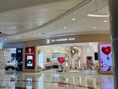-凯德广场(金牛店)