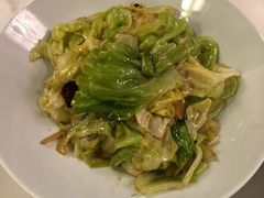 -桐爷小馆(广渠门店)