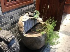 -黑鸡母杀牛匠火锅(崇文路店)