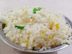 -姐妹炖罐店(桂香街总店)