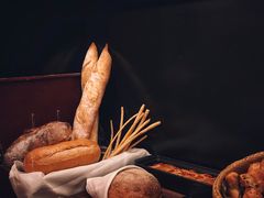 -深圳四季酒店·馥自助餐厅