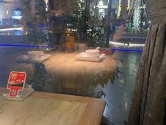 -吴越荣记苏州菜·松鼠桂鱼(月光码头店)