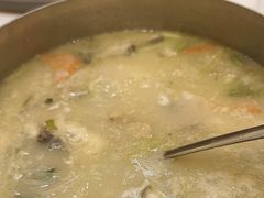 -国惠大酒楼(宝龙店)