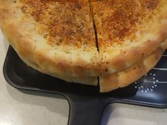 -疆遇·新新新新的新疆菜(万达店)