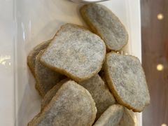 -北京小肠陈饭庄(方庄店)