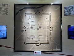 -大连市规划展示中心