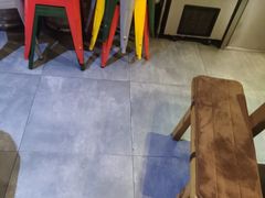 -木屋烧烤(万德庄店)