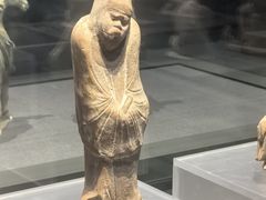 -陕西历史博物馆