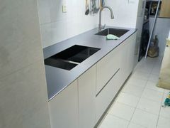 -红星美凯龙(北京北四环店)