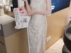 -哈根达斯(青岛海信店)