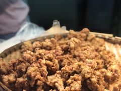 -童婆婆酥肉(双楠店)