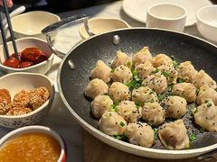 -京味斋·北京烤鸭(华威桥北工大店)