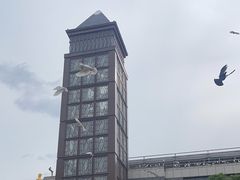 -中粮·祥云小镇