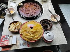 -龙厂长火锅厂(抚琴店)