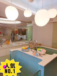 点击看大图 -爱瑞馨母婴护理中心(爱悠悠店)